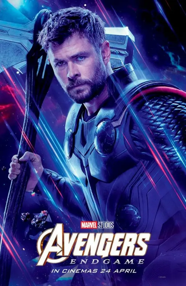 Filme de sucesso em cartaz no catálogo IPTV Player