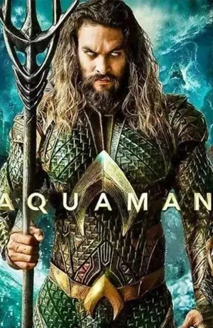 Catálogo de filmes e séries no IPTV Player