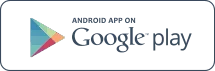 Baixar aplicativo IPTV Player na Google Play Store para Android